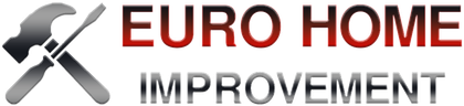 Euro Home Improvement